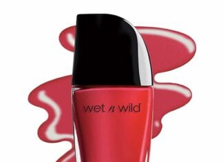 wet n wild Wild Shine Nail Polish Red Red Review: A Bold, Affordable Classic for Every Nail Lover