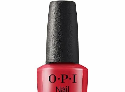 OPI Nail Envy Review: Does This Nail Strengthener Really Work for Weak Nails?