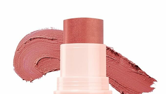 Mineral Fusion 3 In 1 Color Stick Terra Cotta Review: Versatile Beauty Essential?