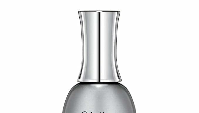 Sally Hansen Diamond Strength Nail Hardener Review: Does It Really Strengthen Nails?