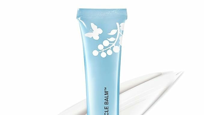 butter LONDON QuickFix Moisturizing Cuticle Balm Review: Does It Truly Hydrate & Nourish?