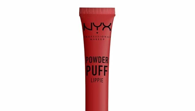 NYX Powder Puff Lippie Review: Does “Puppy Love” Live Up to the Hype?