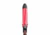 FHI Heat Platform Tourmaline Ceramic Curling Iron Review: Is It Worth the Price?