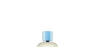Dolce&Gabbana New Light Blue Pour Homme Review: Fresh, Sophisticated, Worth It?