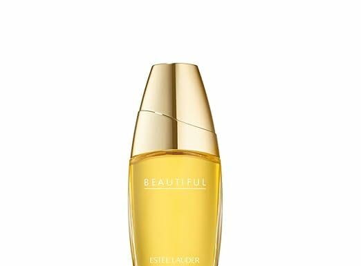 Estée Lauder Beautiful Perfume Review: Floral Elegance, Longevity & Real Results