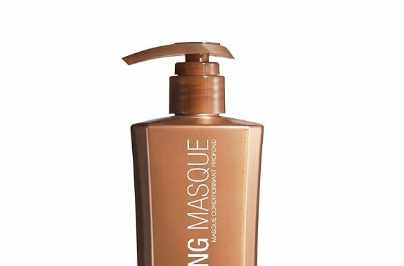 Brazilian Blowout Deep Conditioning Masque Review: Is It Worth the Price?