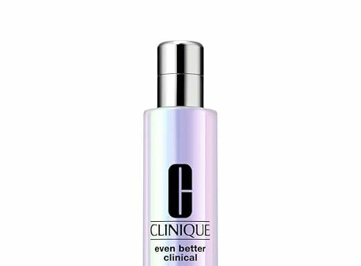 Clinique Even Better Clinical Dark Spot Clearing Serum Review: Does It Really Brighten?