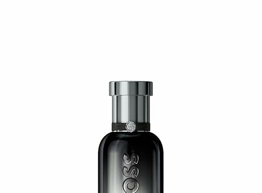 Hugo Boss Bottled Beyond Review: Is This Woody Cologne Worth the Hype?