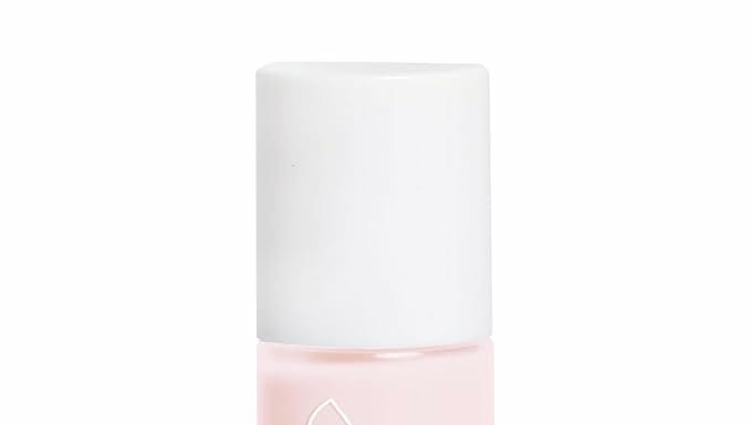 Olive & June Nail Polish Review: Gel-Like Finish, No Lamp, Lasts 10 Days