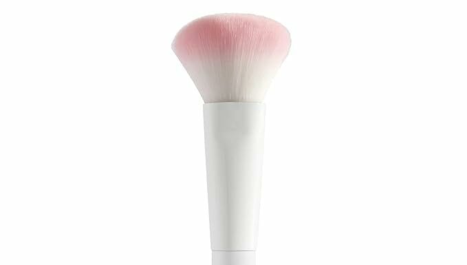 wet n wild Contour Brush Review: Precision, Comfort & Vegan-Friendly Sculpting Tool