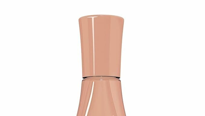 Sally Hansen Insta-Dri Instant Coffee Review: Quick Dry, Long-Lasting Nail Polish Worth It?
