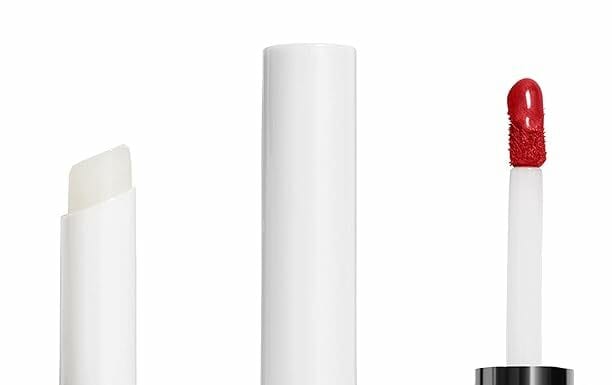 COVERGIRL Outlast All-Day Lip Color Review: Classic Red That Really Lasts