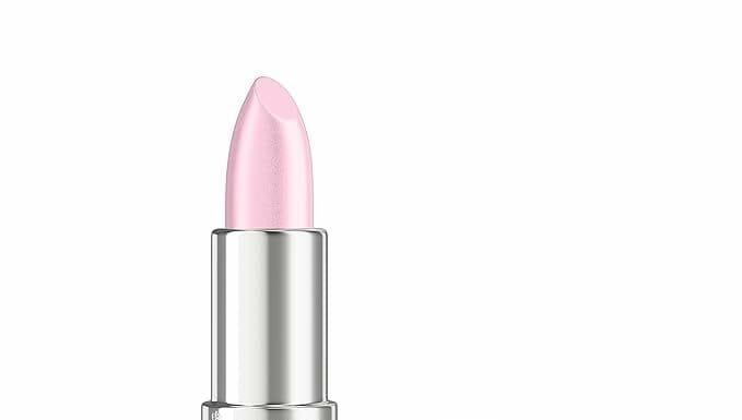 Rimmel Lasting Finish Lipstick in Candy Review: Is It Truly Long-Lasting?