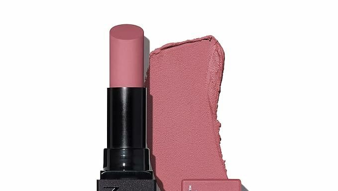 REVLON ColorStay Suede Ink Lipstick Review: Smudge-Proof, Matte & Long-Lasting!