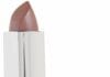 Rimmel Lasting Finish Lipstick 264 Coffee Shimmer Review: True Color & Comfort