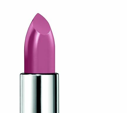 Rimmel Lasting Finish Lipstick Review: 8-Hour Wear & Radiant Color – Is It Worth It?