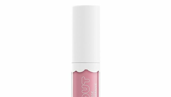wet n wild Cloud Pout Marshmallow Liquid Lipstick Review: Hydration Meets Matte Perfection