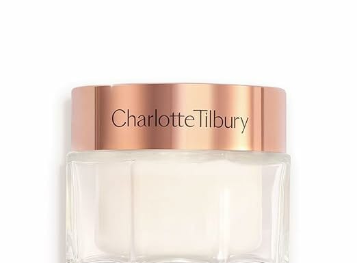 Charlotte Tilbury Magic Cream Review: Is This Hydrating, Firming Moisturizer Worth It?