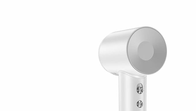 Laifen Swift Hair Dryer Review: Fast Drying, Low Noise, Ionic Power for Perfect Hair