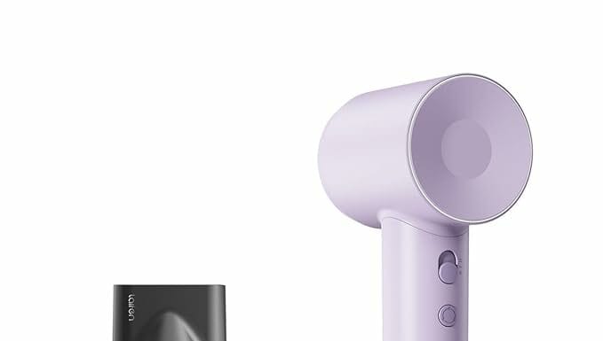 Laifen Hair Dryer Swift SE Review: Fast Drying, Low Noise & Frizz-Free Results – Is It Worth It?