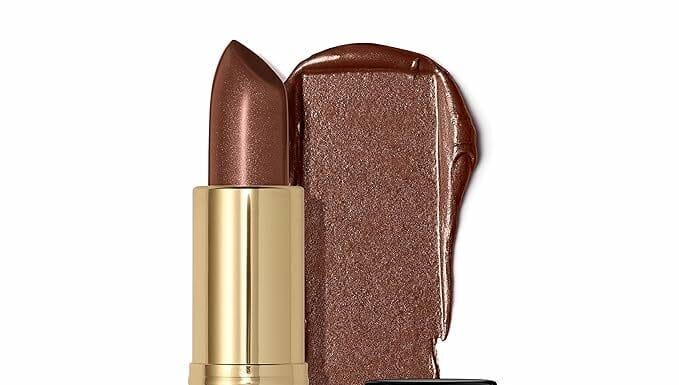 Revlon Super Lustrous Lipstick Review: Does Iced Mocha Really Deliver Soft, Fuller Lips?