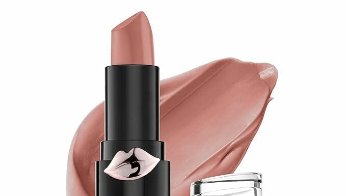 wet n wild Mega Last Matte Lip Color Review: Long-Lasting, Nourishing, and Vegan – Is It Worth the Hype?