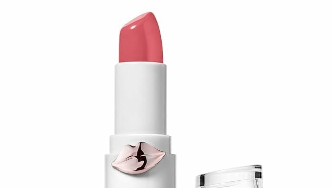 wet n wild Mega Last High-Shine Lipstick Review: Buildable, Vegan & Nourishing!