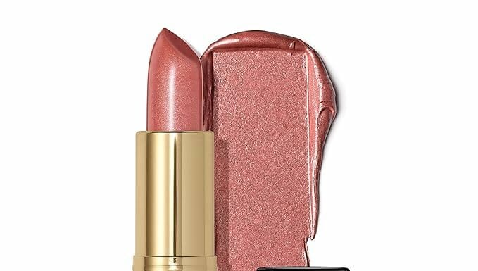 Revlon Super Lustrous Lipstick Review: Creamy, Moisturizing Color That Lasts