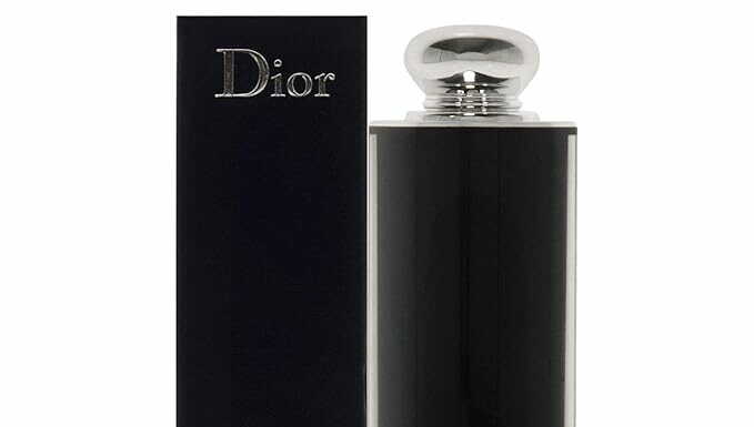 Dior Addict Hydrating Shine Lipstick 740 Saddle Review: Is It Worth the Luxury?