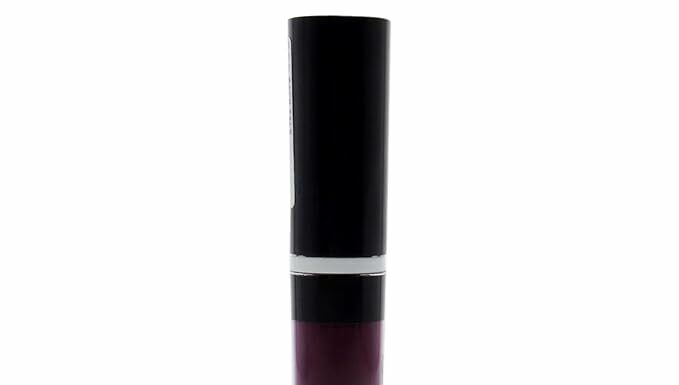 COVERGIRL Melting Pout Matte Liquid Lipstick Review: Long-Lasting & Affordable
