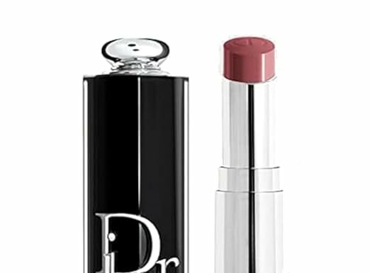Dior Addict Lacquer No. 344 Rolling Review: Is This Peachy Nude Worth It?