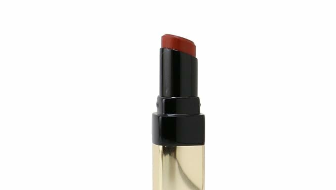 Bobbi Brown Luxe Shine Intense Lipstick #Supernova Review: Worth the Shine?
