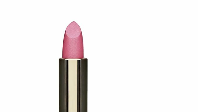 IDUN Minerals Creme Lipstick Review: Rich Color & Creamy Texture That Lasts
