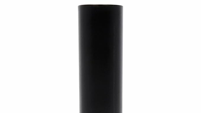 Rimmel Lasting Finish Extreme Lipstick “Cray Cray” Review: Bold Color & Comfort