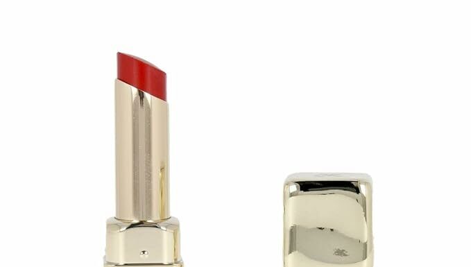 Guerlain KissShineBloom Lipstick Review: Hydration, Shine & Worth the Price?