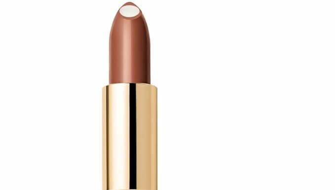 L’Oréal Paris Age Perfect Luminous Lipstick Review: Hydration, Color & Care in One