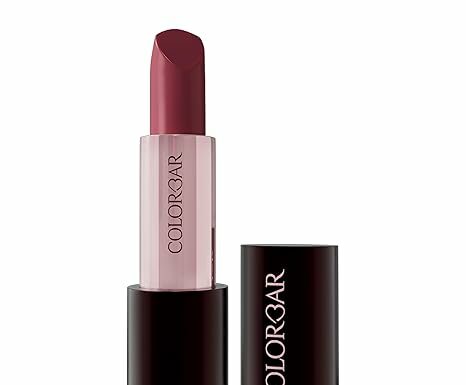 Take Me As I Am 009 Dare You Lipstick Review: Long-Lasting Vegan Matte Performance