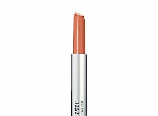 Lune+Aster Lip Glide Review: Is This Hydrating Glossy Lipstick Worth It?