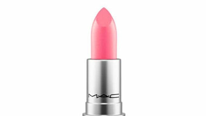 MAC Lipstick Bombshell Review: Is the Frost Finish Worth It?