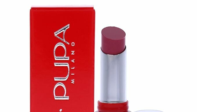 Pupa Milano Miss Milano Lipstick Review: Is This Ultra-Pigmented, Hydrating Formula Worth It?