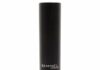 Rimmel Lasting Finish Extreme Lipstick Off Black Review: Bold, Long-Lasting Color!
