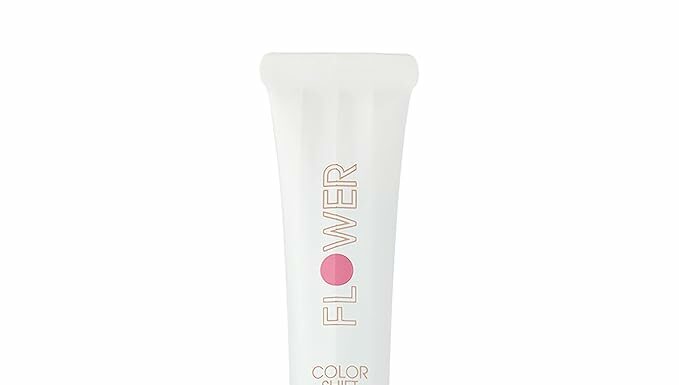 Flower Beauty Lip Smoothie Review: Does Drew Barrymore’s pH Technology Really Work?