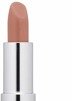 ZOYA Lipstick Review: Does “Cameron” Live Up to the Satin Finish?