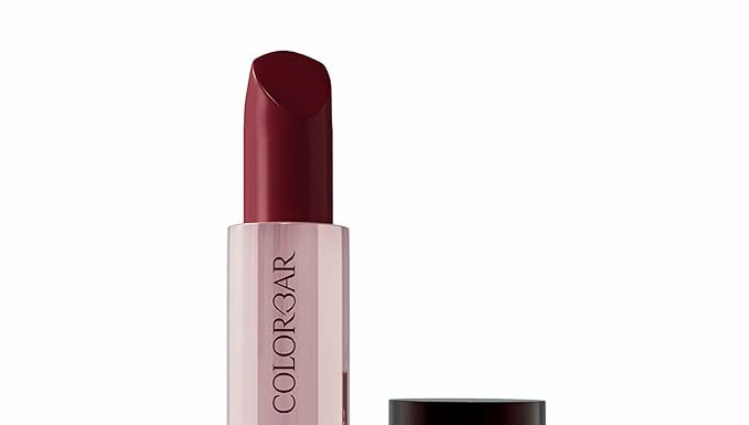 Take Me As I Am Vegan Matte Lipstick Review: Is Flirtatious Pink Worth It?