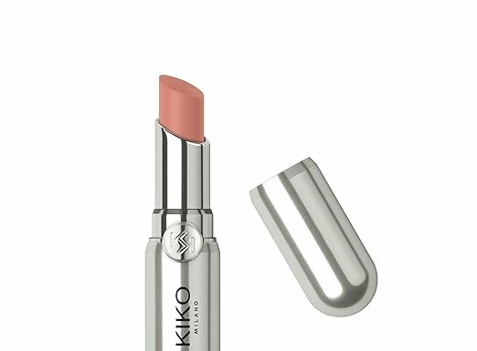 KIKO Milano 3D Hydra Lip Stylo Review: Is It the Ultimate Hydrating Lipstick?