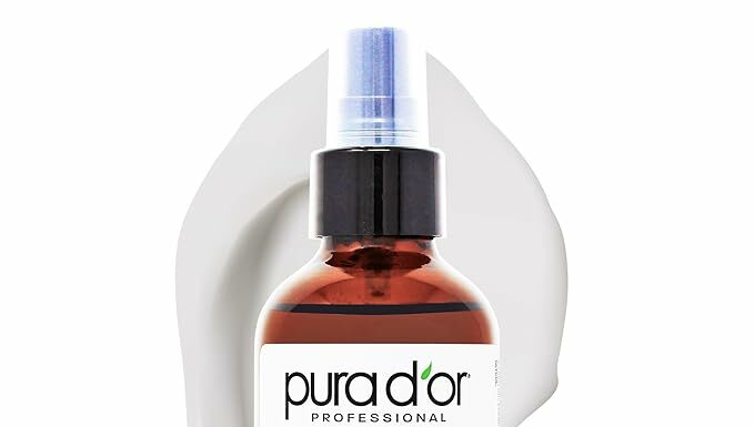 PURA D’OR Retinol Serum Review: Is It the Best for Fine Lines?