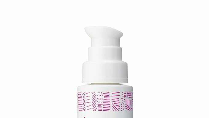 MyChelle Dermaceuticals Remarkable Retinal Serum Review: Does It Really Fight Wrinkles?