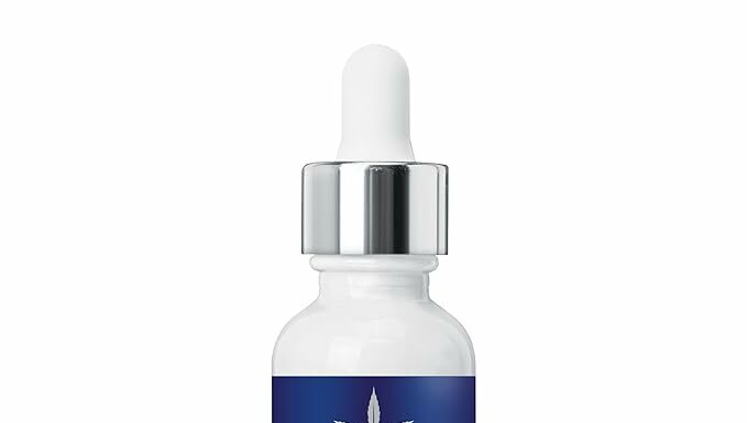 Hempz Lavender & Chamomile Facial Serum Review: Is Bakuchiol the Retinol Alternative You’ve Been Waiting For?