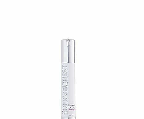 DermaQuest Retexture Serum Review: Is This Anti-Aging Formula Worth It?