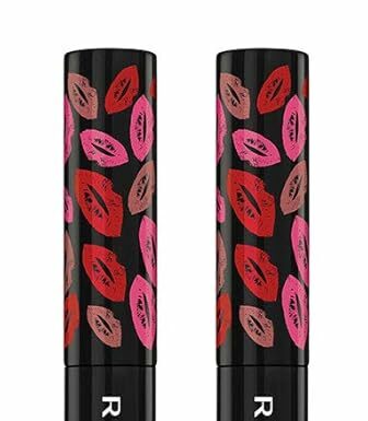 Rimmel Provocalips Lip Colour “Make Your Move” Review: 16-Hour Kiss-Proof Wear